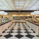 H10 Costa Adeje restaurant.webp