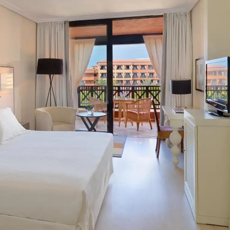 H10 Costa Adeje.webp