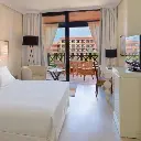 H10 Costa Adeje.webp