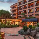 H10 Costa Adeje intrare.webp