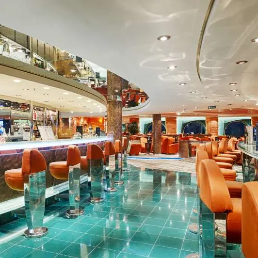 Msc Musica bar.webp