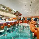 Msc Musica bar.webp
