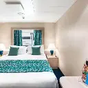 Msc Musica cabina exterioara bella.webp