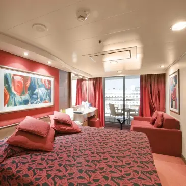 Msc Musica cabina exterioara cu blacon  bella.webp