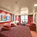 Msc Musica cabina exterioara cu blacon  bella.webp
