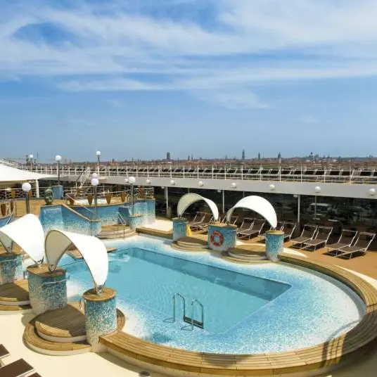 Msc Musica piscina.webp