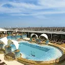 Msc Musica piscina.webp