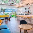 H10 Las Palmeras bar.webp