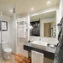 H10 Las Palmeras baie.webp