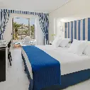 H10 Las Palmeras junior suite.webp