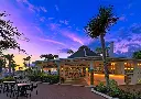 H10 Las Palmeras exterior 1.webp