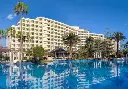 H10 Las Palmeras exterior.webp