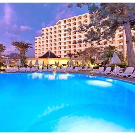 H10 Las Palmeras colaj.webp