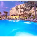 H10 Las Palmeras colaj.webp