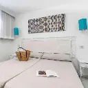 Palm Beach Tenerife studio.webp