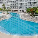 Palm Beach Tenerife exterior 2.webp