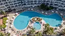Palm Beac Tenerife piscina exterioara.webp