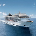 Croazieră de grup Islanda MSC Fantasia 20 -31 august 2023