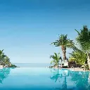 Roca Nivaria pool.webp