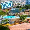 Roca Nivaria new 3.webp
