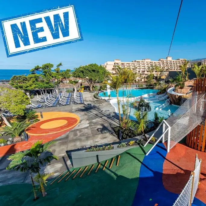 Roca Nivaria new 2.webp