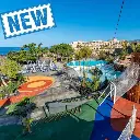 Roca Nivaria new 2.webp