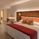 Roca Nivaria family room 2.webp