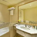 Y6mX0VGP.webp
