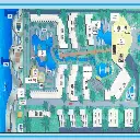 Safir Sharm harta.webp