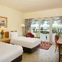 Safir Sharm camera dubla.webp