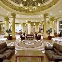 Safir Sharm lobby.webp
