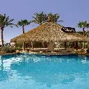 Safir Sharm piscina exterioara chillax.webp