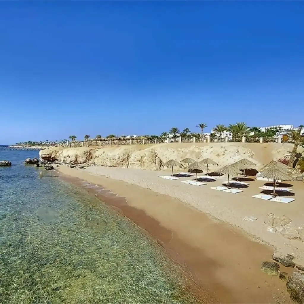 Safir Sharm plaja.webp