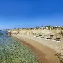 Safir Sharm plaja.webp