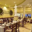 Safir Sharm restaurant.webp