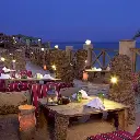 Safir Sharm spre plaja.webp