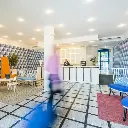 Terrace Mar receptie.webp