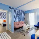 Terrace Mar apartament.webp