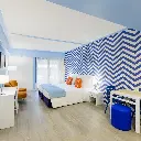 Terrace Mar camera.webp