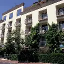 Terrace Mar exterior.webp