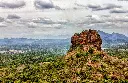 unsplash_i-oW2qqE9fk_Dambulla.webp