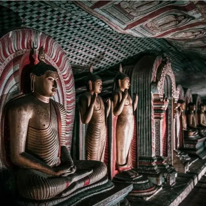 unsplash_bkfBxbI7a1g_sri lanka.webp