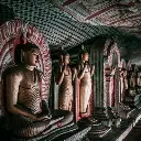 unsplash_bkfBxbI7a1g_sri lanka.webp