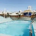 MSC Preziosa piscina.webp