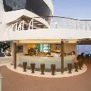 MSC Preziosa deck.webp