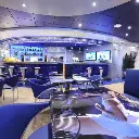 MSC Preziosa bar.webp