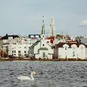 unsplash_WvPQYDd-3Ow_Reykjavik.webp