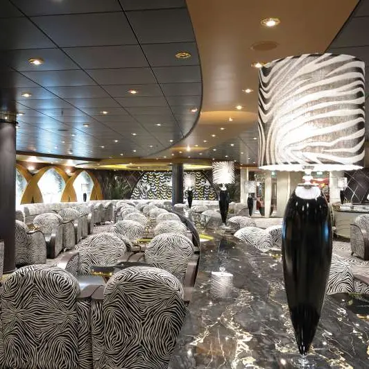 MSC Poesia restaurant.webp