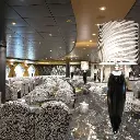MSC Poesia restaurant.webp