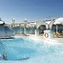 MSC Poesia piscina exterioara.webp